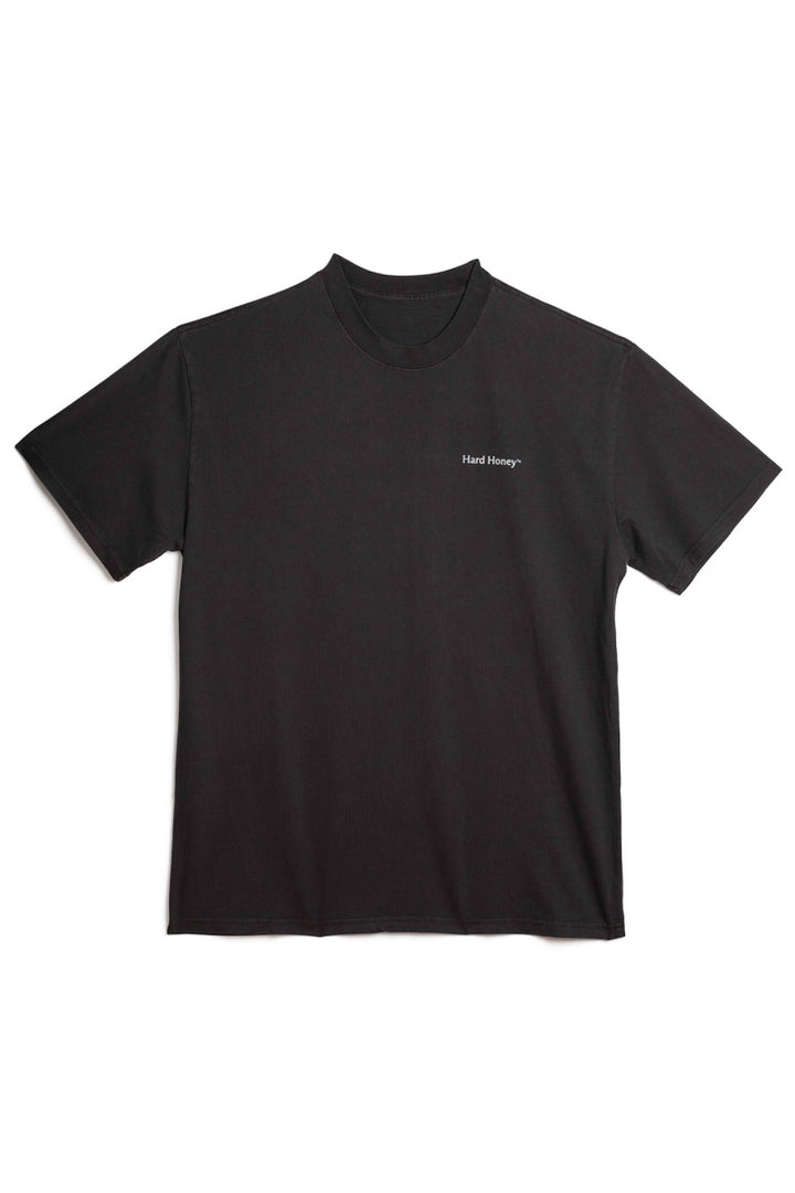 Save The Bees / Black Tee