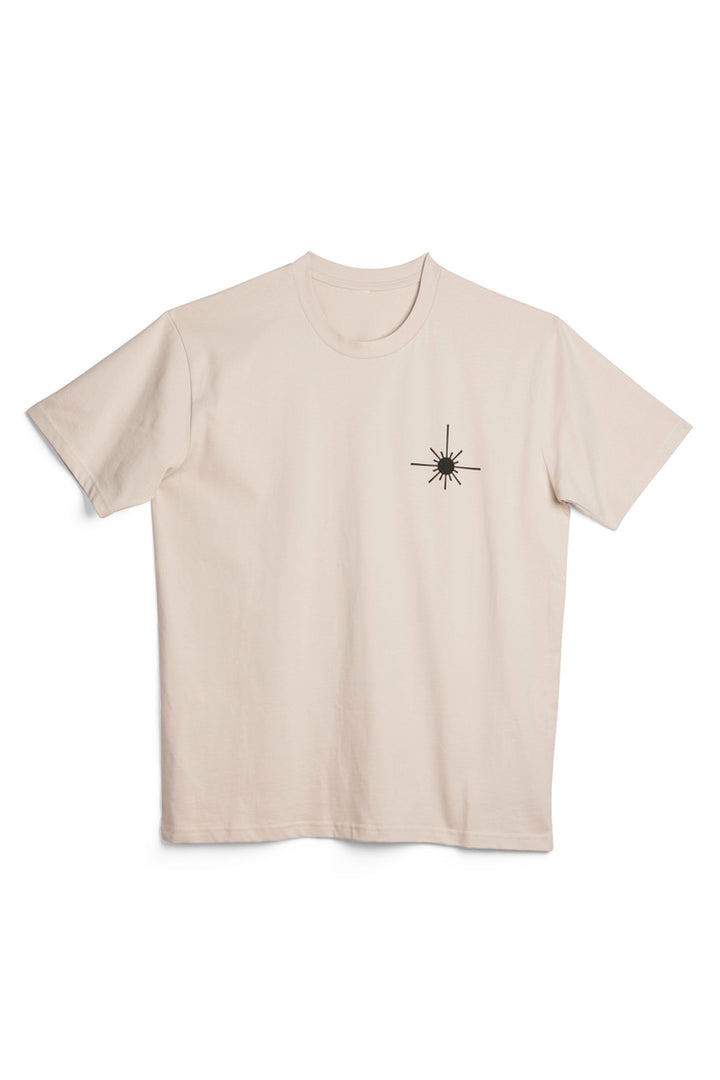 Of The Gods / Tan Tee